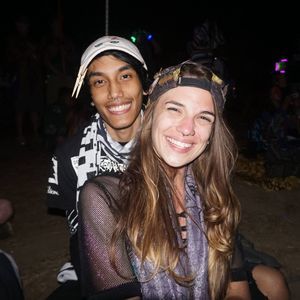 Meet your Posher, Paige